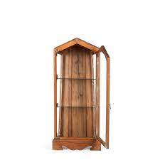 American retail supply specializes and offers large collection of showcases and display cases for all types of retail stores such as gift shops, apparel stores, convenience stores, department store, pharmacy store including specialized retail stores such as jewelry store, golf store. Second Hand Display Cabinets For Commercial Furnishing