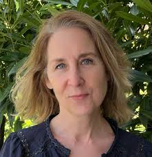 An Incomplete Arsenal