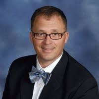 Richard (Rich) Rausch