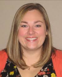 Dr. Candace T. Wakefield