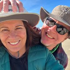 Fluffalove (@fluffalovelovelove) • Instagram photos and videos