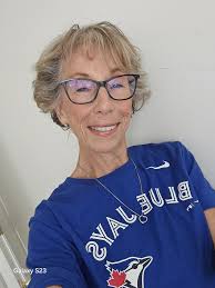 Institute for Wildlife Studies