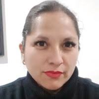 30+ "Briseida Rivera" profiles