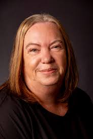 Alice by Heart Program v1