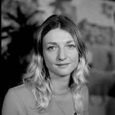 Tess Lowery (@lowery_tess)