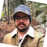 30+ "Birkel" profiles