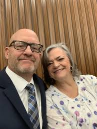 Jeff Decker (@iqcustomhomes) · Mason, OH