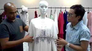 We did not find results for: Teduhan Kasih Part 1 By Marissa By Cik Nawal