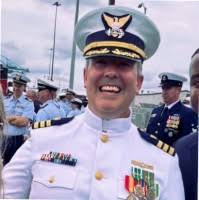 30+ "Grizzle" profiles