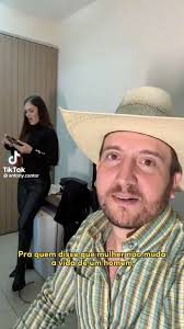 Adm: @melissa.tozzi . 𝚂𝚒𝚐𝚊 @delicadafeitocoicedemula_ofc 𝚂𝚒𝚐𝚊  @madeinroca_ofc 𝚂𝚒𝚐𝚊 @coicedemula__  𒊹︎𒊹︎𒊹︎𒊹︎𒊹︎𒊹︎𒊹︎𒊹︎𒊹︎𒊹︎𒊹︎𒊹︎𒊹︎𒊹︎𒊹︎𒊹︎𒊹︎𒊹︎𒊹︎𒊹︎𒊹︎𒊹︎𒊹︎𒊹︎  #campo #fazenda #fartura #brutos #brutas ...