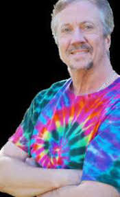 COPPERAS COVE COPPERAS COVE