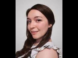 Entrevista a Leslie Gil en el Programa La Loca Te Escucha