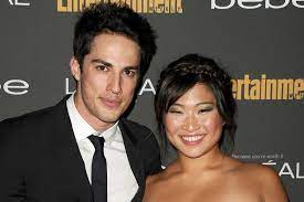 Tyler is a hybrid, half vampire/half werewolf. Michael Trevino Quits The Vampire Diaries Star To Leave Role As Tyler Lockwood Mirror Online