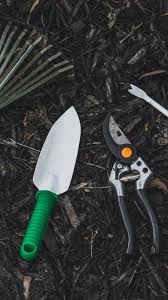 Great gardening tools should help you plant, rake, weed, and dig. 10 Essential Gardening Tools And What They Do Cnet