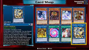 We did not find results for: Yu Gi Oh Lotd Link Evolution Xbox One Code Eu Mmoga