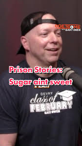 Special needs guy keeps yelling out Tommy during my show. #GaryOwen #T...