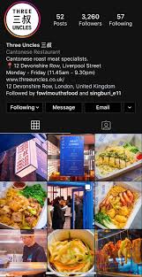 Pin By J On Food London Cantonese Restaurant Roasted Meat Liverpool Street