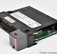 1756-OW16I Allen-Bradley (ControlLogix Digital Contact Output Module) |  ArtisanTG™
