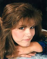 Lisa Louise Babcock Obituary March 14, 2025