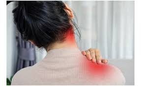 Image result for Polymyalgia Rheumatica