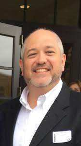 John Steven Harry Jr. Obituary