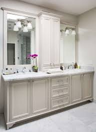 Buy the best and latest vanity mirror lights on banggood.com offer the quality vanity mirror lights on sale with worldwide free shipping. 87 Vanity Mirror With Lights Ideas Mirror With Lights Vanity Diy Vanity Mirror