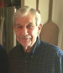 Charles Stuart Mooney