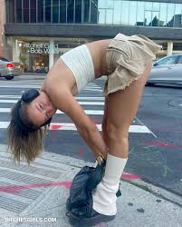 Olivia Ponton Nude Teen - Nude Videos Teen