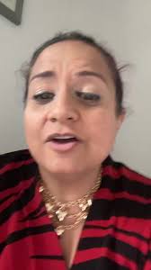 Ask for how instead of can.