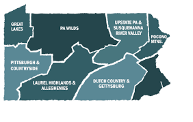 Maybe you would like to learn more about one of these? Where To Camp In Pennsylvania Best Campgrounds In Pa