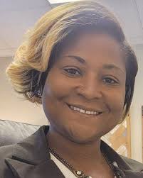 Find Oppositional Defiance (ODD) Therapists and Psychologists in South  Carolina