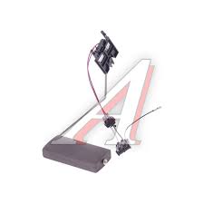 9p5139031 Datchik Urovnya Topliva Vaz 1118 Kalina Dut K Utes 9p5 139 031 Dut K Foto Cena Opisanie Primenimost Kupit V Internet Magazine Avtoall Ru