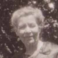 Elizabeth Ann Done (1854–1920) • FamilySearch