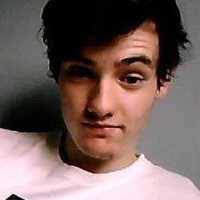 法律与秩序：犯罪倾向第一季- 知乎