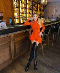 jorge cunalema cañar @jorg21286 - Twitter Profile | Instalker