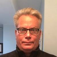 Harry Kunze Email & Phone Number