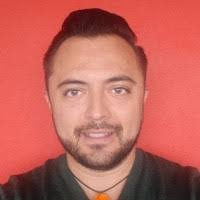 José Luis Oliveri Domínguez