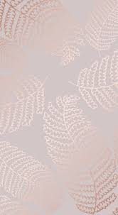 Ipad wallpaper, ipadwallpaper, 2360 x 1640 wallpaper, anime, winter scene, dark apple, ipad mini 4 ưallpaper hd, nature apple ipad air wallpapers hd apple ipad air backgrounds free download. Wallpaper Ipad Disney Tumblr 22 Ideas Gold Wallpaper Background Gold Wallpaper Cute Wallpaper Backgrounds