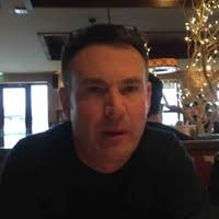 Allan Dennis Email & Phone Number