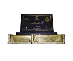 Black Ant King Male Enhancement Pills Original Dose Vital Vip Vital Honey Fda Registered And Compliant Vip Honey The Originals