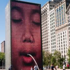 Richardsart (@richardssart)