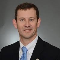 Jonathan Weathers Email & Phone Number