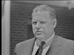 More Like:commonwealth-oai:9c681229b