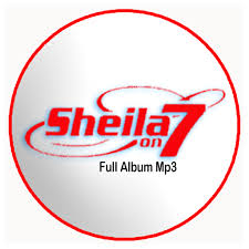 Fildo is an music streaming and download app, which use third party search. Lagu Sheila On7 Full Album Mp3 Apk 1 0 Download Apk Latest Version