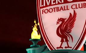 We hope you enjoyed the collection of liverpool wallpaper 2017. Liverpool Iphone 7 Plus Wallpaper 2021 Football Wallpaper