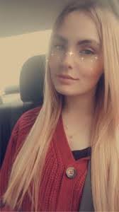 Kelsee Schewe Obituary June 9, 2023