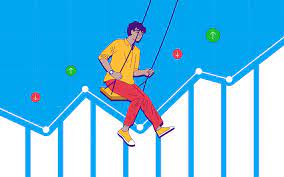 Trading crypto currency is a brilliant way to make money, however, it isnt as simple as many portray it to be. Cryptocurrency Swing Trading For Beginners Paxful Blog