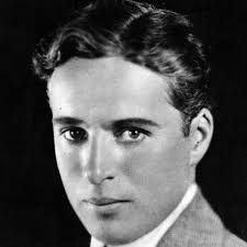 Charlie is a young man who loves traveling and believes in enjoying life to the fullest. Charlie Chaplin Movies Children Quotes Biography