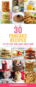 Bisquick Ultimate Pancake Recipe Ultimate List Of Pancake Recipes Fruit Pancakes Veggie Pancakes Savoury Pancake Recipe