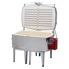 Evenheat Kiln Gts 41 Pottery Storage Spaces Pottery Supplies